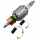  HILTI TE 76 ROTOR TE76 330432-6 ротор TE 7 6 въглеродни четки