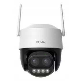  Imou Външна камера Cruiser Z 5MP камера
