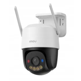  Imou Cruiser SC 4G Външна IP камера