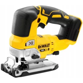  Безжичен прободен трион DeWalt 700W