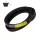  Ремък клиновиден HC C 4000 Ld SANOK STOMIL 22x3946 Li SOLID