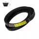  Клиновиден ремък HC C 6000 Ld SANOK STOMIL 22x5946 Li SOLID