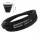  Клинов ремък SPB 2580 Ld V CONTINENTAL 16.3x2580