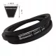  Клинов ремък SPB 2580 Ld V CONTINENTAL 16.3x2580