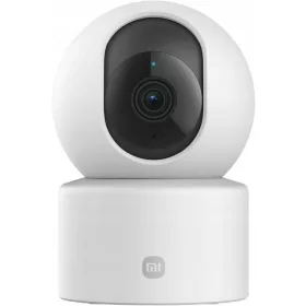  IP камера Xiaomi Smart Camera C301