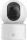 IP камера Xiaomi Smart Camera C301