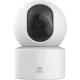  IP камера Xiaomi Smart Camera C301