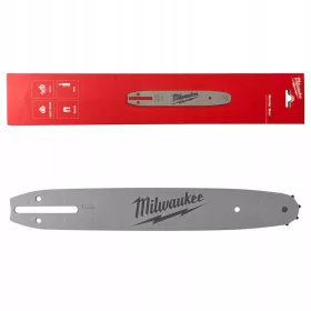    РЪКОВОДСТВО ЗА ТРИОН 12'' 30 см .325'' 1.1 мм MILWAUKEE 4932480171