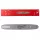 РЪКОВОДСТВО ЗА ТРИОН 12'' 30 см .325'' 1.1 мм MILWAUKEE 4932480171