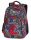 Ученическа раница CoolPack Basic Plus - Summer Meadow