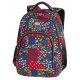 Ученическа раница CoolPack Basic Plus - Summer Meadow