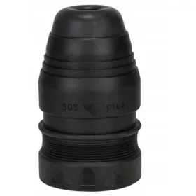   Патронник за бормашина SDS P/GBH Bosch 2608572112