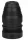  Патронник за бормашина SDS P/GBH Bosch 2608572112