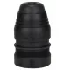  Патронник за бормашина SDS P/GBH Bosch 2608572112