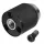  Патронник MILWAUKEE 9/16 M 18 FPD 2 ВИНТА M8