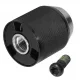  Патронник MILWAUKEE 9/16 M 18 FPD 2 ВИНТА M8