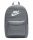 Спортен раница Nike Heritage DC4244-063 в цвят Smoke Grey