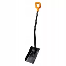  Лопата за бетон FISKARS Solid+ 1067518