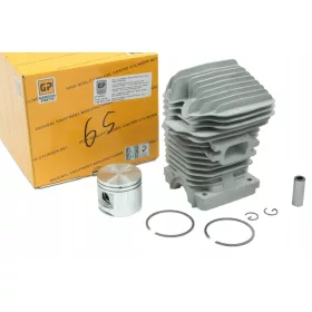    ЦИЛИНДЪР БУТАЛО STIHL 021 MS210 023 MS230 NIKASIL