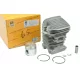  ЦИЛИНДЪР БУТАЛО STIHL 021 MS210 023 MS230 NIKASIL