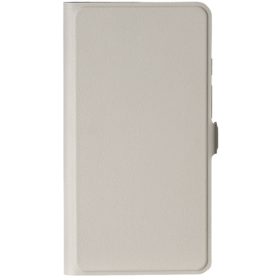  Калъф за Onyx Boox Palma - флип калъф