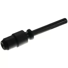  Адаптер Hikoki SDS-MAX към SDS-PLUS