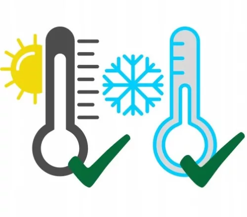 Парафинови вложки за свещи 120 часа 5 дни 16 бр VYPR