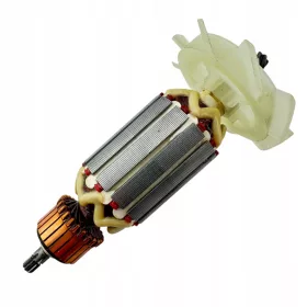    HILTI TE5 ROTOR TE 5 201536 анкерна арматура на ротора