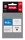  Мастило Activejet AE-405BNX (заместител Epson 405XL C13T05H14010; Supreme; 21ml