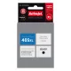  Мастило Activejet AE-405BNX (заместител Epson 405XL C13T05H14010; Supreme; 21ml
