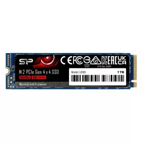  Silicon Power UD85 1TB M.2 PCIe SSD