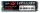  Silicon Power UD85 1TB M.2 PCIe SSD