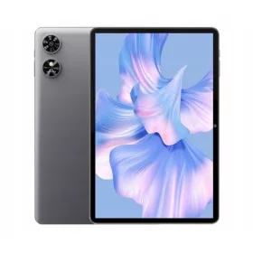    Таблет Oukitel OT6 Wifi 4/64GB Сив 8000 mAh без зарядно