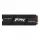 SSD диск KINGSTON FURY Renegade 4TB PCI-e 4.0 NVMe 7300/7000