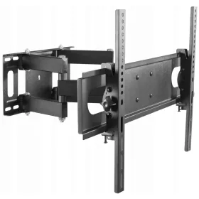  Стойка за телевизор Gembird WM-70ST-01