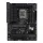  Дънна платка ASUS TUF GAMING H770-PRO WIFI, DDR5, ATX, Intel сокет 1700