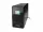  Gembird EG-UPS-034 1500 VA 900 W UPS