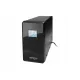  Gembird EG-UPS-034 1500 VA 900 W UPS