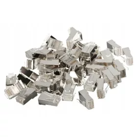  Щепсели Alantec WT107 100 броя