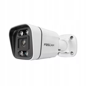  Foscam V5EP - 3K 5MP камера