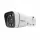  Foscam V5EP - 3K 5MP камера