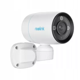 Reolink RLC-81PA 8MP POE камера