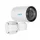  Reolink RLC-81PA 8MP POE камера