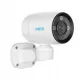  Reolink RLC-81PA 8MP POE камера