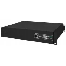  Ever SINLINE 1200 USB HID UPS 1200 VA 210 W