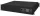  Ever SINLINE 1200 USB HID UPS 1200 VA 210 W
