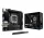  Дънна платка Mini ITX ASRock B860I WIFI