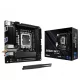  Дънна платка Mini ITX ASRock B860I WIFI