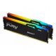  Kingston 64GB 6000MT/s DDR5 CL30 DIMM