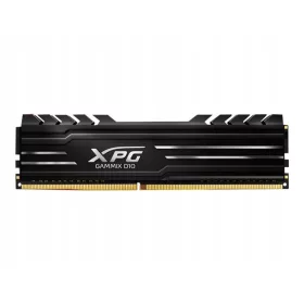    DDR4 RAM памет Adata XPG GAMMIX D10 2x16GB 3600MHz 18CL